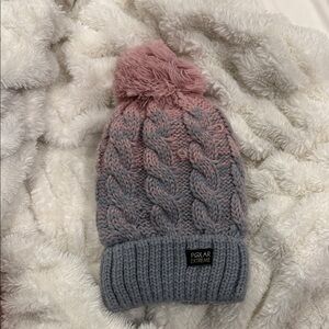 Women’s hat